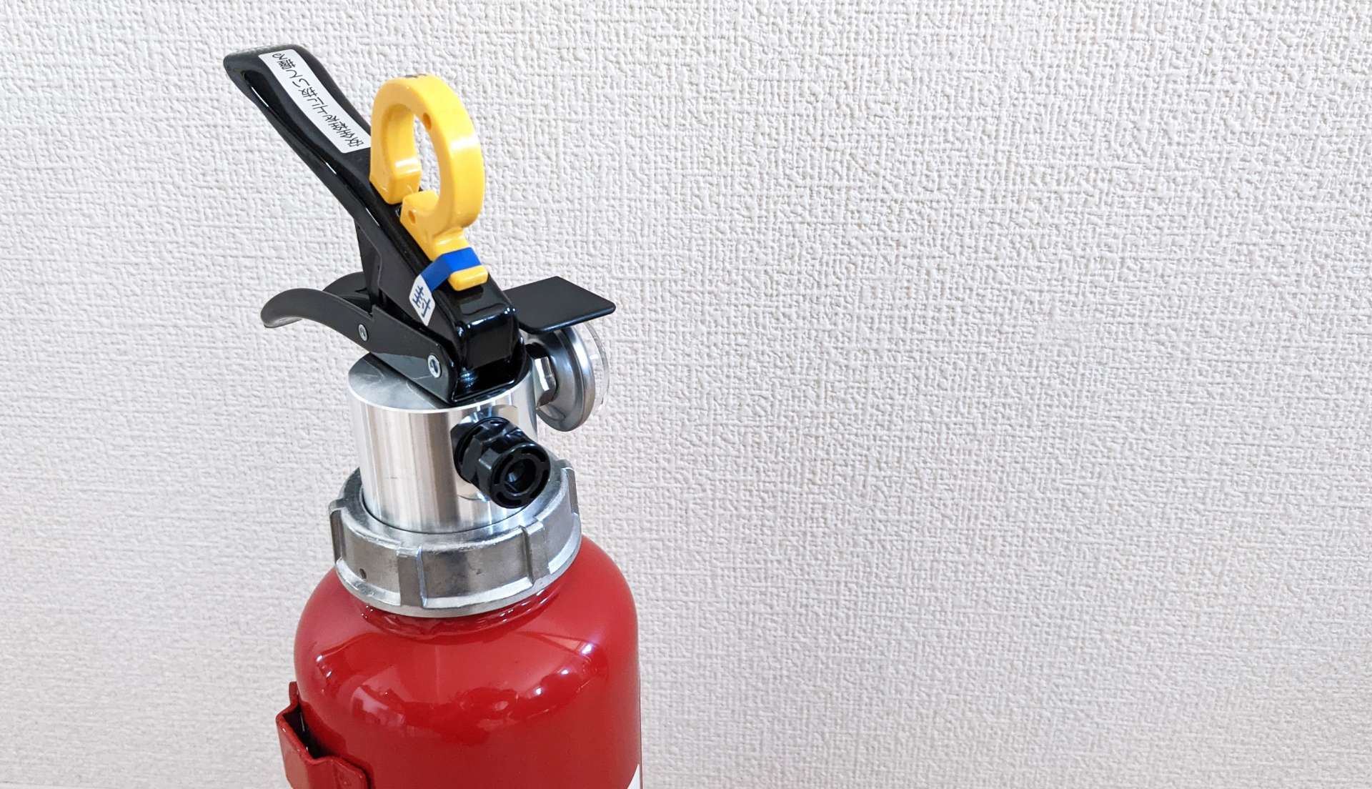 アパートの消防設備点検について、わかりやすく解説【消防法】