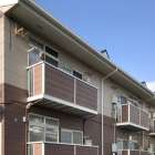 千葉県で中古アパートの空き家売却を行う株式会社アセットアップ